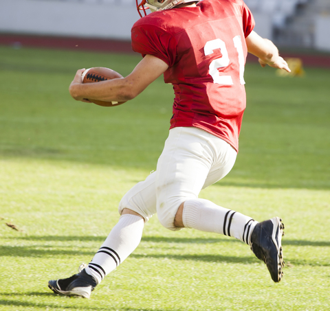 Recovery Diagnosis, Posture, Position, and Conditioning