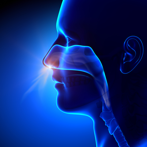 Breathing Exercises to Move Better and Reduce Pain
