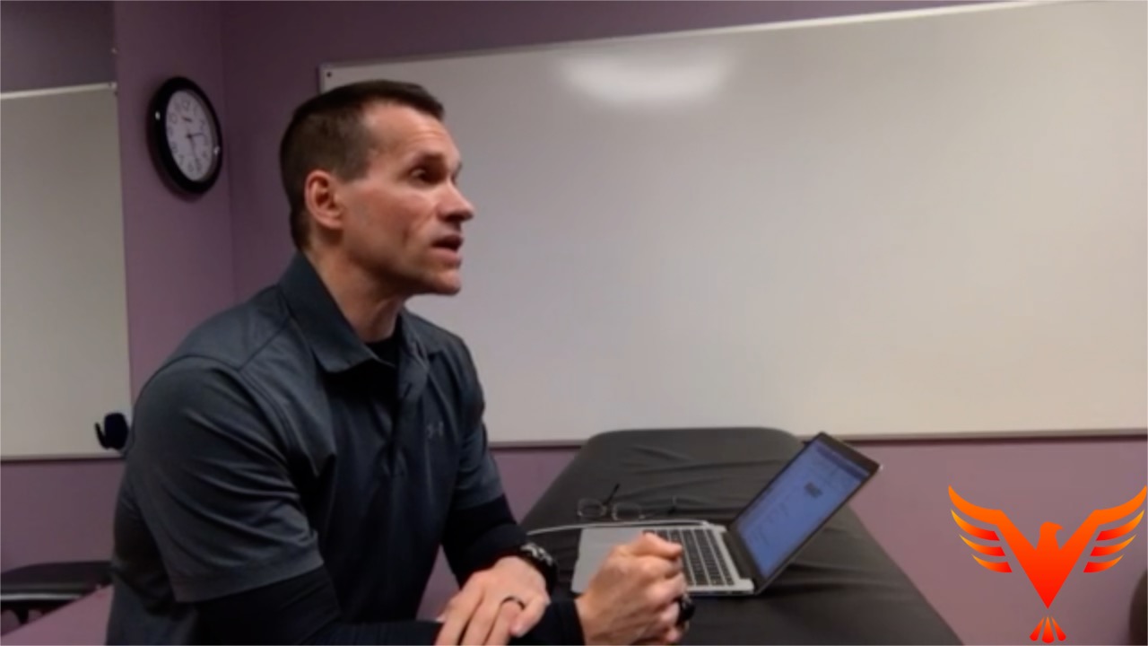 How to Use Retrieval to Improve Learning