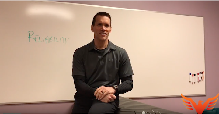Discussing Clinical Failures and the Limits of Influence