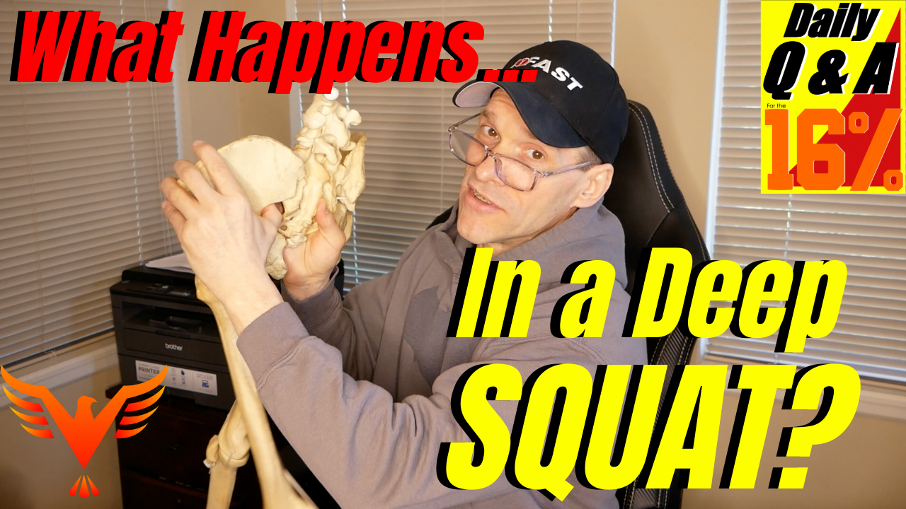 q-a-for-the-16-what-happens-in-a-deep-squat-mechanics-and-cues