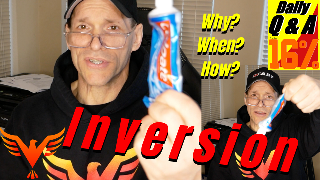 q-a-for-the-16-the-why-when-and-how-of-inversion-exercises-bill-hartman